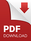 Flyer des Stadtarchivs Dinslaken zum Download als PDF Datei