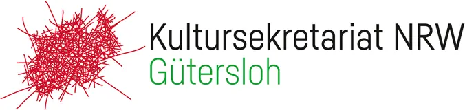 Ministerium für Heimat - Kommunales - Bau und Gleichstellung des Landes Nordrhein-Westfalen - Logo