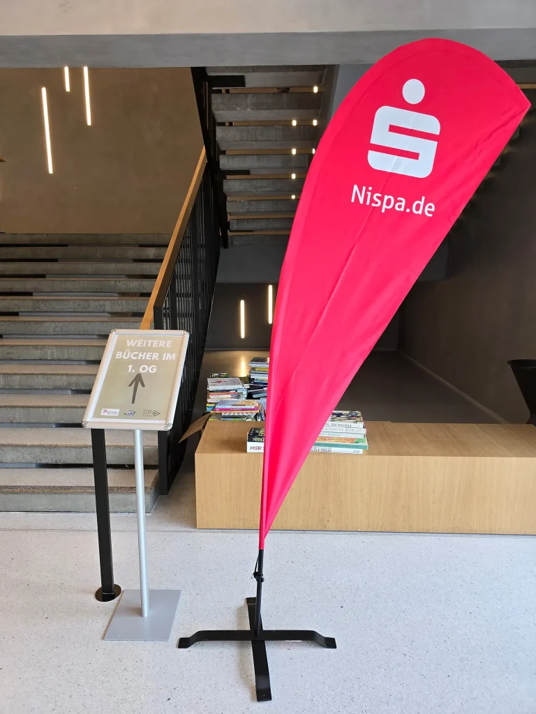 Kiloverkauf am 30 und 31 August 2025 - Impressionen - Dinslaken - Bild 11