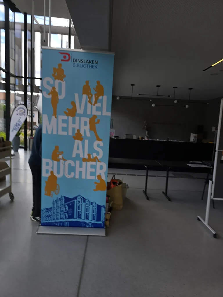 Kiloverkauf am 30 und 31 August 2025 - Impressionen - Dinslaken - Bild 12