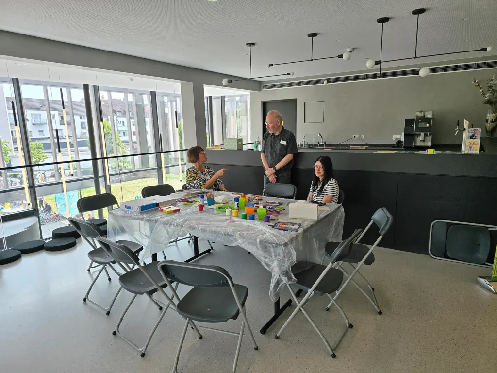 Kiloverkauf am 30 und 31 August 2025 - Impressionen - Dinslaken - Bild 20