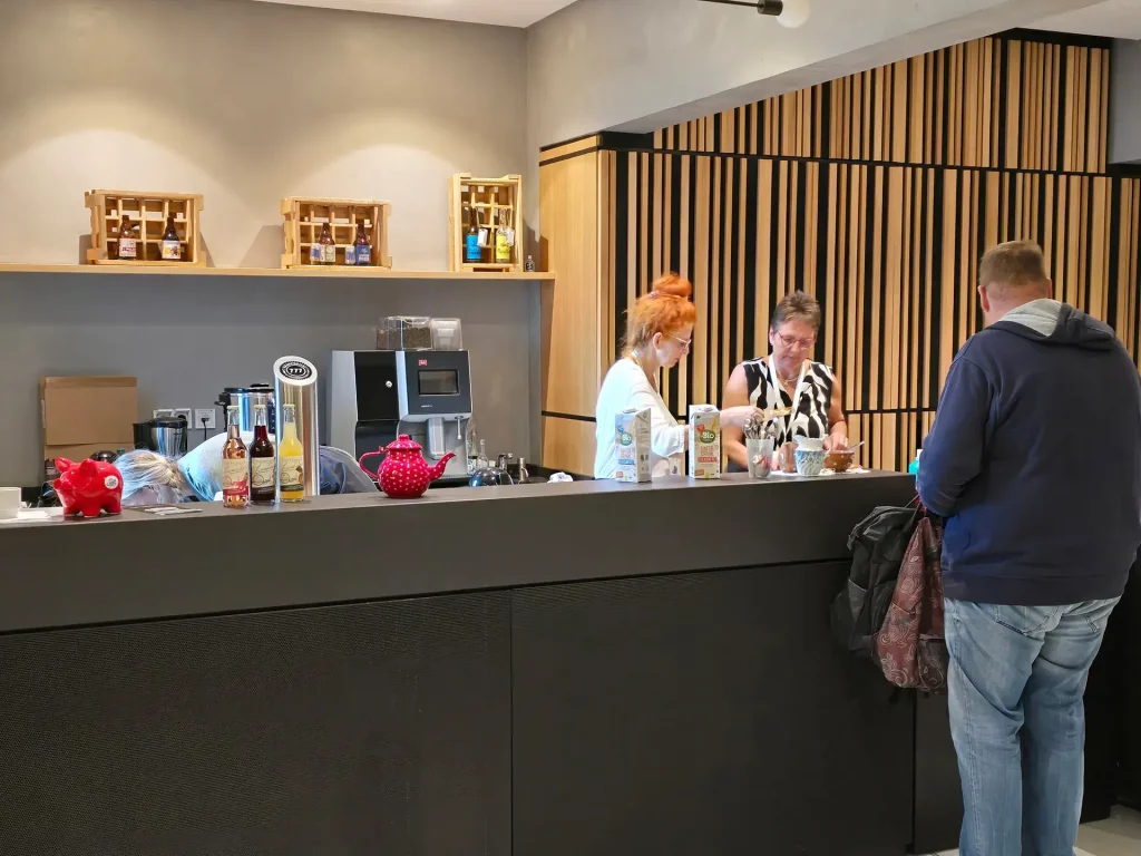 Kiloverkauf am 30 und 31 August 2025 - Impressionen - Dinslaken - Bild 26