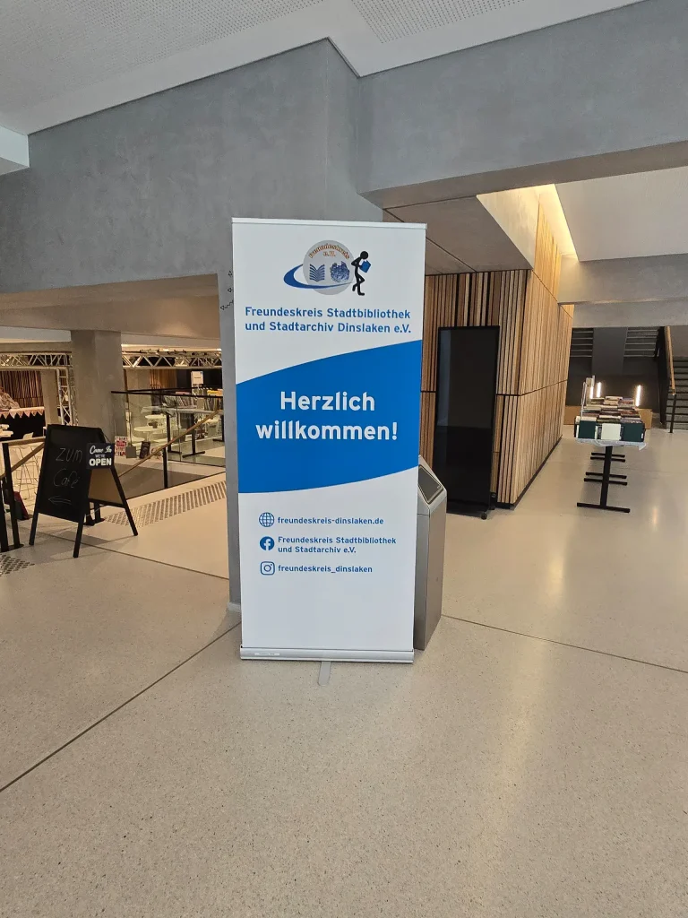 Kiloverkauf am 30 und 31 August 2025 - Impressionen - Dinslaken - Bild 30